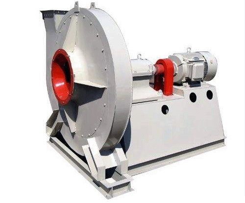 濟(jì)寧租車(chē)公司哪家好？本地租車(chē)平臺(tái)，車(chē)型全、價(jià)格透明！