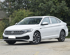 濟(jì)寧租車(chē)的優(yōu)勢(shì)有哪些？