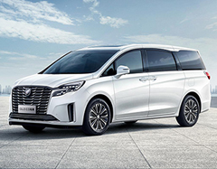 在濟(jì)寧租車(chē)，凌晨突發(fā)狀況也能快速取車(chē)嗎？